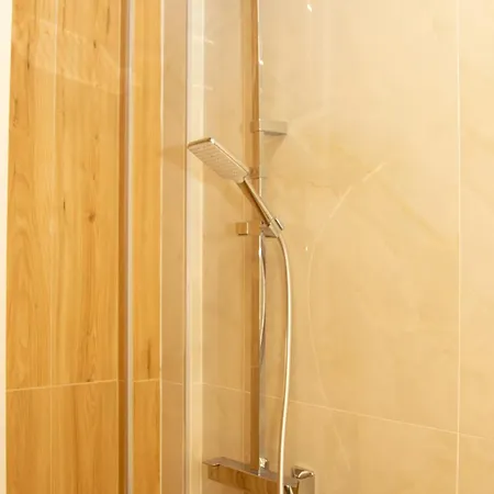 Odysseus Sea View Maisonette דירה פסאקודיה