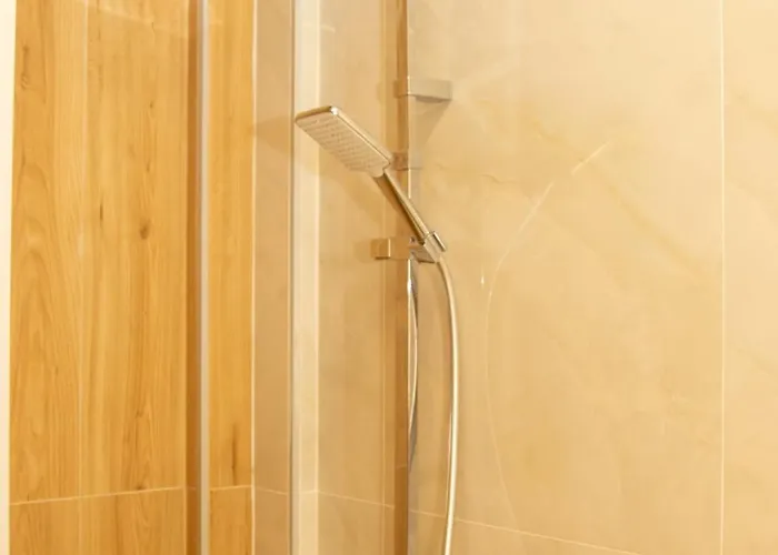 Odysseus Sea View Maisonette Appartement Psakoudia